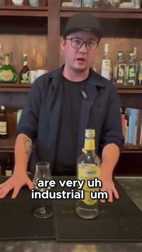 Why This Cachaça is the Perfect Example