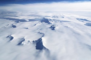 Scientists think they know where aliens are hiding