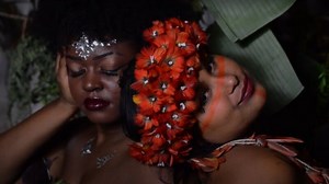 Five songs to celebrate Indigenous Peoples’ Day