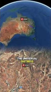 Cabin Pressure Alert 🚨 Sydney to Kuala Lumpur Flight Diverts Safely