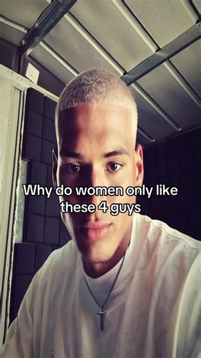 Exploring the Talents of Marlon and Duke Dennis