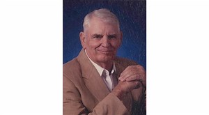Johnnie Lee VanderPol Obituary (2025) - Hobart, OK - Ray & Martha's Funeral Home - Hobart