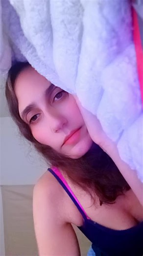 🐅Tiger-Lily's After Dark🫶🌏 (@tigerlilysafterdark)’s videos with original sound - Ty Herndon