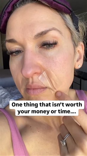 Glow Tips on Instagram: "@glow.tulip Erase the past with ease!  Our reusable silicone scar tape minimizes wrinkles, smooths keloids, and hydrates your skin, ensuring every inch looks flawless. Long-lasting and safe for daily use. available now at @glow.tulip #wrinklefree #chronicillness #thisisnoteczema #topicalsteroidwithdrawal #tsw #facetape #antiwrinkle #siliconetape #dermatologist #momsofinstagram #selfcare #oliveda #skincaretips #skintreatment #skintexture #fyp #glowtulip"