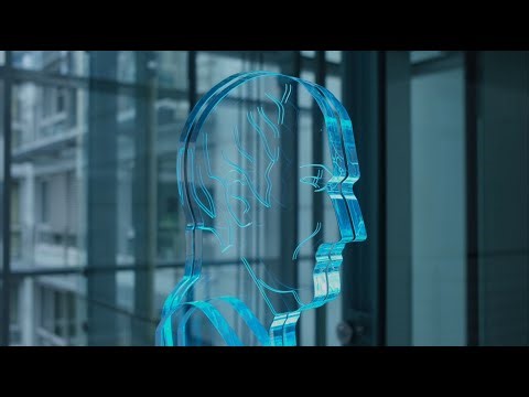 Verleihung der Gottfried Wilhelm-Leibniz-Preise 2026