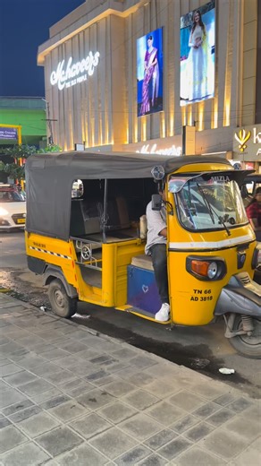 Hlo Hlo available all fancy items offer 🛍️ shop visit paange @shopping_for_you_001 #coimbatore #réel #likesforlike #viral #instagram | Sagar Raj