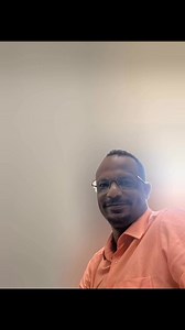 Humeda Suekit Humeda on Reels