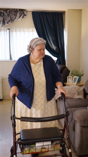 Count on a UHC Medicare Advantage plan for reliable coverage and access to a large network of Medicare Advantage providers. | UnitedHealthcare