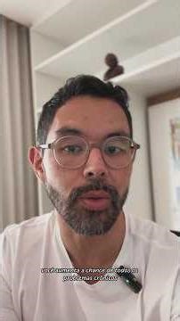 Do you know the importance of this blood test called Homocysteine?