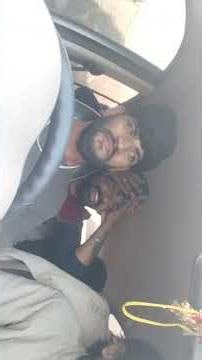 Car 🚗 Drive ll #car #driving #shivanjal #vishwakarma #trending