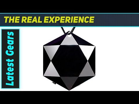 LemoVoz Mini Voice Recorder: The Best Discreet Audio Capture for Lectures!