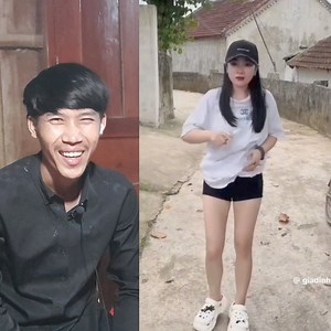 2.1M views · 10K reactions | ដៃរហ័សបេះដៃរហ័ស #Reaction #sreangsomros #cambodia #reaction #funny #team #funnyvideo #reactionvideo #viral #ig #unwij #KhmerComedy #khmergirl #Khmermovie #khmer #world #thebest #mycreation #foryou #funny #Tiktok | Savy-Reaction | Facebook