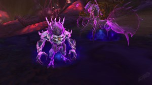 Decipher the Cacophony