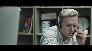 10K views · 134 reactions | Here is last years HP48 Grand Champ. Think you can top that? Register now and show us what you're made of. Nervous types need not apply. | 48Hours | Facebook