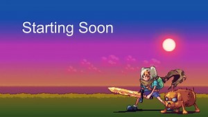 STARTING HELLS KITCHEN WITH FRIENDS - Karl Network (Karl Jacobs Alt) VOD 4-1-22