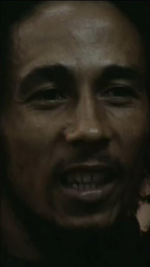 Bob Marley On What He Does With His Money | Interview w/ Sandie Rinaldo