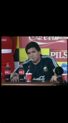 #seleccionargentina #maradona #scaloneta🇦🇷💙 #argentina #messi