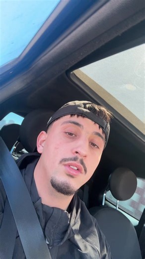 ❤️❤️❤️#fyp #mag | mag grip