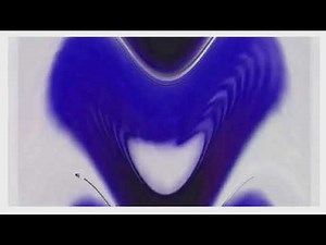 Intel Inside Logo (1994-2000) Effects Round 1 vs Everyone (1/37)