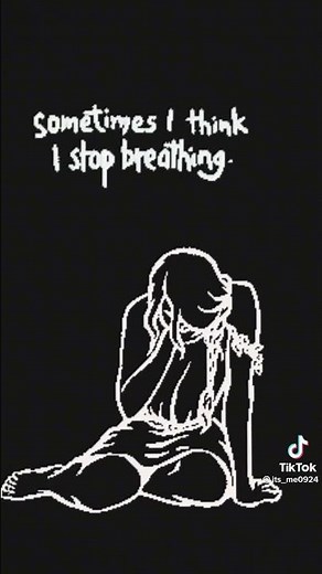 girl crying sound effect
