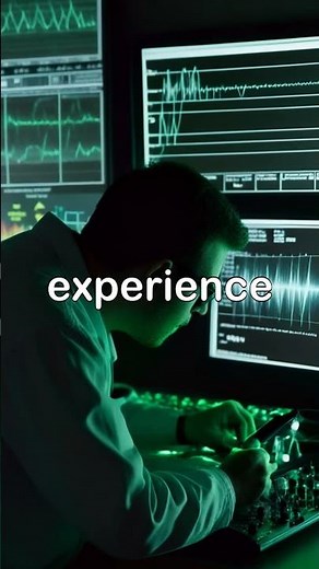 Electromagnetic compatibility (EMC) explained 🖥️📱 | #elektrotechnik #physik #tech