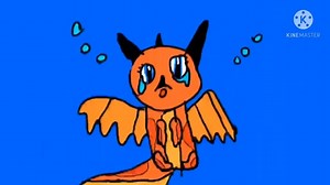 //Lily\\ Complete Wings of Fire Peril MAP [BLOOD AND FLASH WARNING] : Three Moons : Free Download, Borrow, and Streaming : Internet Archive