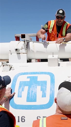 381 reactions · 15 shares | Transforming. Improving. Inspiring change. For 75 years, Sandia has led the way in solving the world’s most complex problems. Learn more about Sandia’s mission and how to work with the Labs: https://bit.ly/3I0r9lz | Sandia National Labs | Facebook