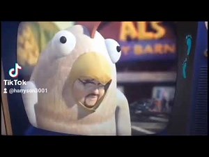 Toy Story 2 (1999) Al's Toy Barn Last Commercial (Short Scene)