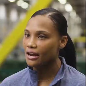 22 reactions | Kohl's Careers on Reels | Facebook