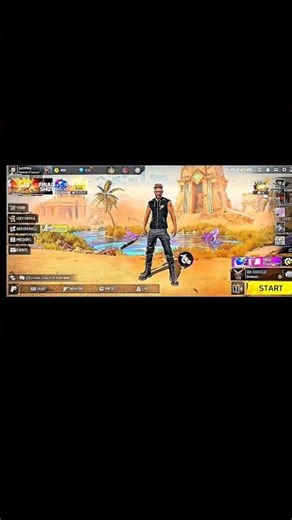 Dark FF IS COMING SOON