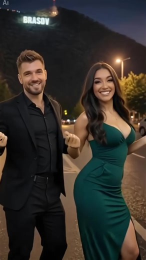 AI dance effect hit different—my moves went viral 🕺✨ Tried the AI dance filter, and it turned me into a pro 💃🤯 This AI dance trend is taking over my FYP 🎶🤯 AI dance magic: zero skills, perfect moves ✨💃 The AI dance filter is the best trend ever 🤔💖 If you haven't tried the AI dance effect, you're late 🚨💃 My AI dance video got 1M views—here's how 🤫✨ #CapCut #capcutpioneer