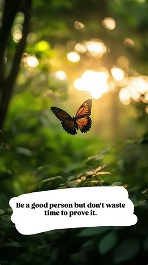 Let actions define character, not words.#trueline #quotes #motivation #positivevibes