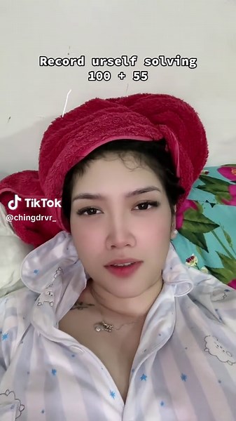 Solve 100 55 Challenge: Fun Math with Friends