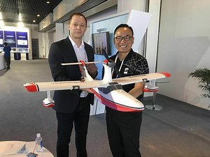 EXCLUSIVE: CAGOP Vice Chair Peter Kuo's Troubling Relationship With CCP Includes Enabling IP/Tech Theft