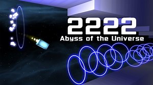 2222 Abyss of the Universe for Nintendo Switch - Nintendo Official Site