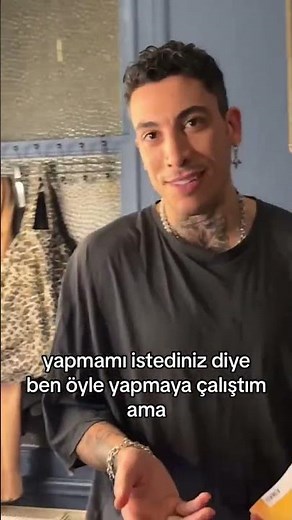 Hayatın doğal akışında doğaçlama bir reklam. Ateşli Silahlar ve Bilardo çıktı. Tutkuyla isteyiniz.