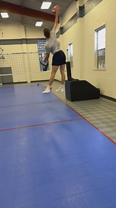 726K views · 4.7K reactions | Attacking from beyond the ten-foot...