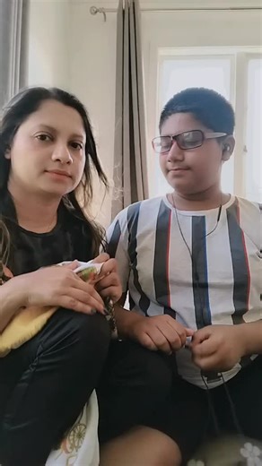 2025 Fashion Trends Recap and Insights