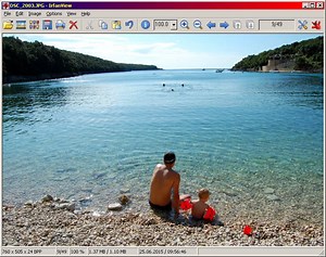 Best Photo Viewer For Os X