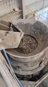 Sand and gravel aggregate production line #miningequipment | Crusher Factory