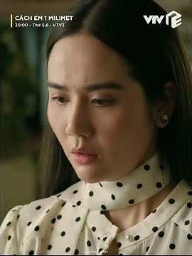 Viễn meets Ngân to expose Nghiêm's plan | How to Be 1 Millimeter, Episode 39