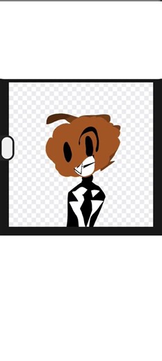a edit of tater tots new pfp @Total_tater_tot_island