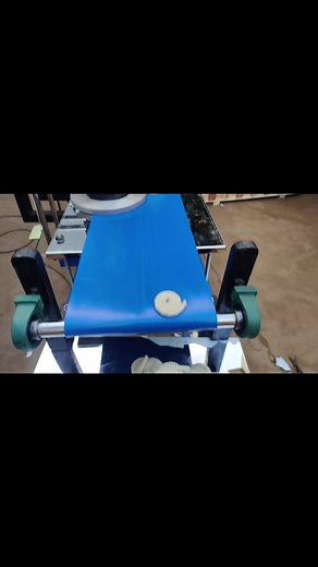 Chaki banane ki automatic machine | chakri making machine | muruku making machine | muruku machine | chakli maker | muruku ki automatic machine #chakrimachine #food #business #instagood #facebookreel | Jackson Machines