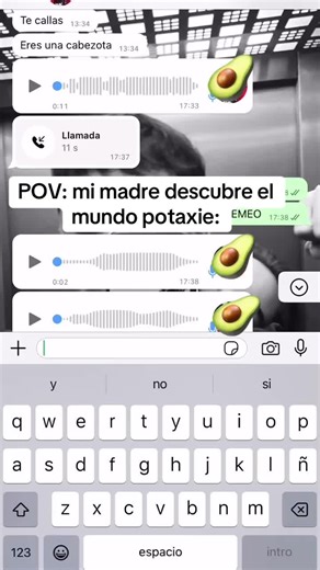 evamartiinv on TikTok