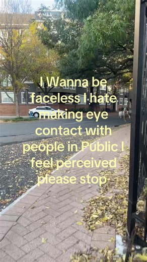 mimimimimiauuu (@mimimimimiauuu)’s video of being perceived