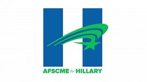 Show up to vote on November 8th. | AFSCME