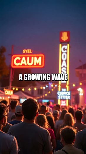 Tiny Docs reshape pop culture narratives