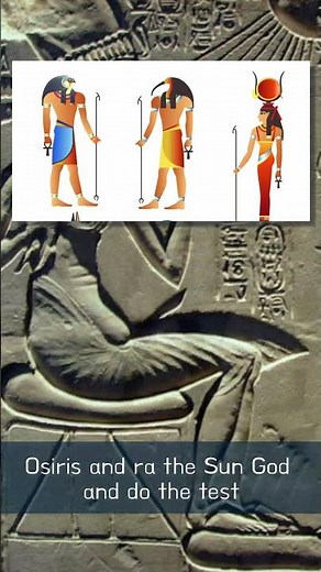 Understanding Ancient Egyptian Beliefs and Traditions