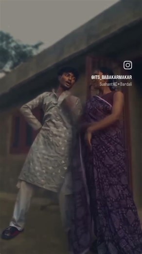 Bardali short dance 🪩 #viral #shortvideo #reelitfeelit #youtubeshorts #explore