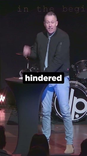 God Does #lpchurch #lporiginstory #shorts